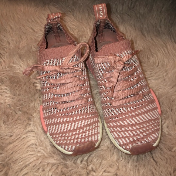 adidas Shoes - Adidas original NMD Boost